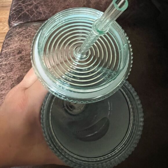 Starbucks Limited Edition Tumbler - Picture 8 of 9